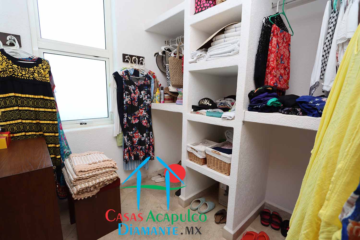 Dos Soles T2 PG - Recámara cuatro 5